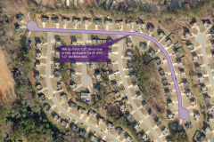 Ivy-Terrace-Drive-Map-1