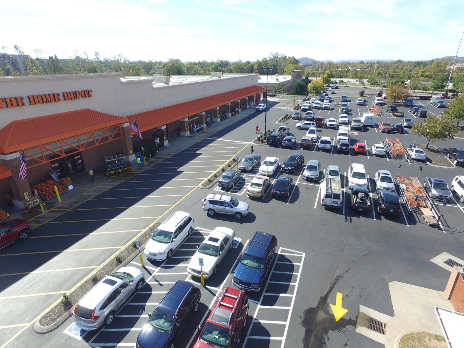 HD-Brentwood-TN-Store-Front