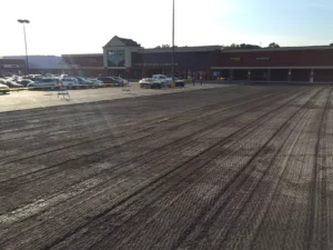 atlanta asphalt paving services