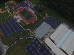 Red Flags To Look For From Asphalt Paving Companies 