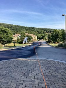 The Reality of Commercial Asphalt Sealcoating: Necessary or Not?